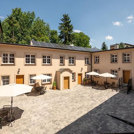 Central Platinum Apartments 14 Rybnik  Exterior foto